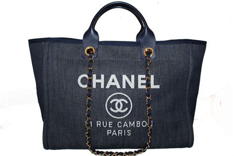 chanel bag zip|authentic chanel shopping bag.